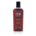 American Crew Denní šampon pro hloubkovou hydrataci (Daily Deep Moisturizing Shampoo) 1000 ml