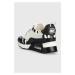 Sneakers boty Dkny AISLIN bílá barva, K4219107