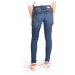 Dámské džíny 767L-833AL Carrera Jeans
