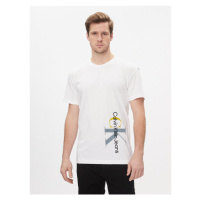 T-Shirt Calvin Klein Jeans