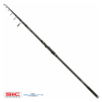 Mistrall prut lamberta tele carp 3,6 m 3,25 lb