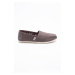 Toms - Espadrilky