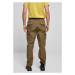 Ripstop Cargo Pants - tiniolive