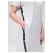 Loap Ewelina Dámské sportovní šaty CLW2305 Gray