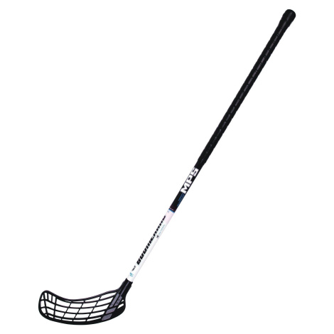 NO NAME MPS Boomerang