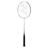 Yonex ASTROX 99 TOUR Badmintonová raketa, bílá, velikost