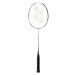 Yonex ASTROX 99 TOUR Badmintonová raketa, bílá, velikost