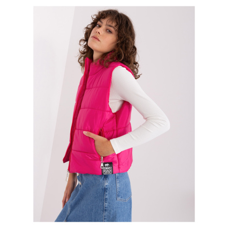 Vesta TO KZ 4010.99P fuchsiová FPrice