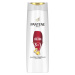 Pantene Pro-V Lively Colour šampon 3v1 na barvené vlasy 360 ml