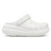 Nazouváky Crocs