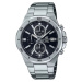 Casio Edifice EFV-640D-1AVUEF