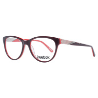 Reebok obroučky na dioptrické brýle R6014 05 52  -  Unisex