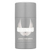 Paco Rabanne Invictus Deostick 75g