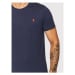 T-Shirt Polo Ralph Lauren