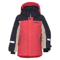 Didriksons Neptun Kids Jkt