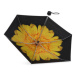 Deštník Pierre Cardin