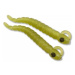 Carp ´R´ Us Rovnátko dlouhé patentka Mouthsnagger Dragonfly Larvae - Green