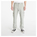 Tommy Jeans Ethan Washed Cargo Pants Faded Willow