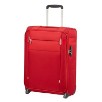 Samsonite CityBeat Upright 55/20 Red