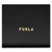 Kabelka Furla