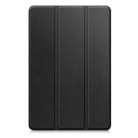 AlzaGuard Protective Flip Cover pro Google Pixel Tablet černý