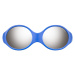 Dětské brýle Julbo Loop L Sp4 Baby Barva obrouček: modrá