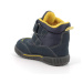 Dětské zimní boty Primigi 4858400