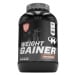 Mammut Nutrition Weight Gainer Crash 5000