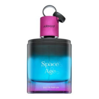 Armaf Space Age parfémovaná voda unisex 100 ml