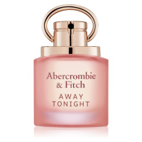 Abercrombie & Fitch Away Tonight Women parfémovaná voda pro ženy 50 ml