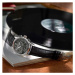 Frederique Constant Manufacture Classic Flyback Chronograph Automatic FC-760DG4H6