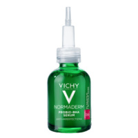 Vichy Normaderm PROBIO-BHA každodenní peelingové sérum 30 ml