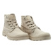 Palladium PAMPA HI Béžová