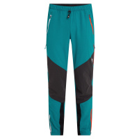 McKinley Tasmania Touring Pants M