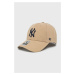 Čepice 47brand MLB New York Yankees B-MVP17WBV-KHA