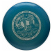 Frisbee UltiPro-Junior blue