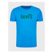 T-Shirt Levi's®