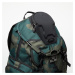 Oakley Bathroom Sink RC Backpack Tiger Camo Green