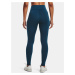 Train CW Legging Legíny Under Armour