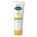 Daylong Sensitive gel-creme SPF50+ 100 ml