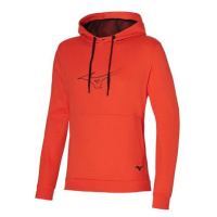 Pánská mikina Mizuno Athletic Hoody