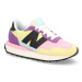 New Balance WS237