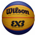 Wilson Replica Fiba 3x3