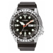 Citizen Promaster Automatic NH8380-15EE