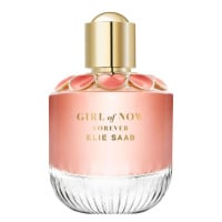 Elie Saab Girl Of Now Forever - EDP - TESTER 90 ml