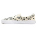 Boty Vans Slip-On bandana classic white/black