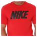 Nike Nsw Tee Icon Block M DC5092-657 tričko