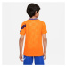 Nike FC Barcelona Pre-Match Y Jr DH7804 837