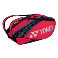 Yonex Bag 92229, 9R, TANGO RED