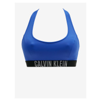 Vrchní díl plavek Calvin Klein Underwear